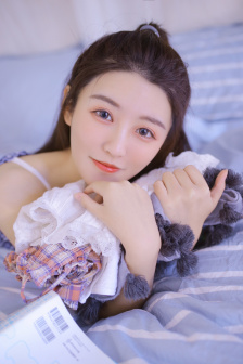 人与各种动ZZZ0O0OXXX